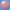 5stain004003.jpg