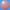 5stain016011.jpg